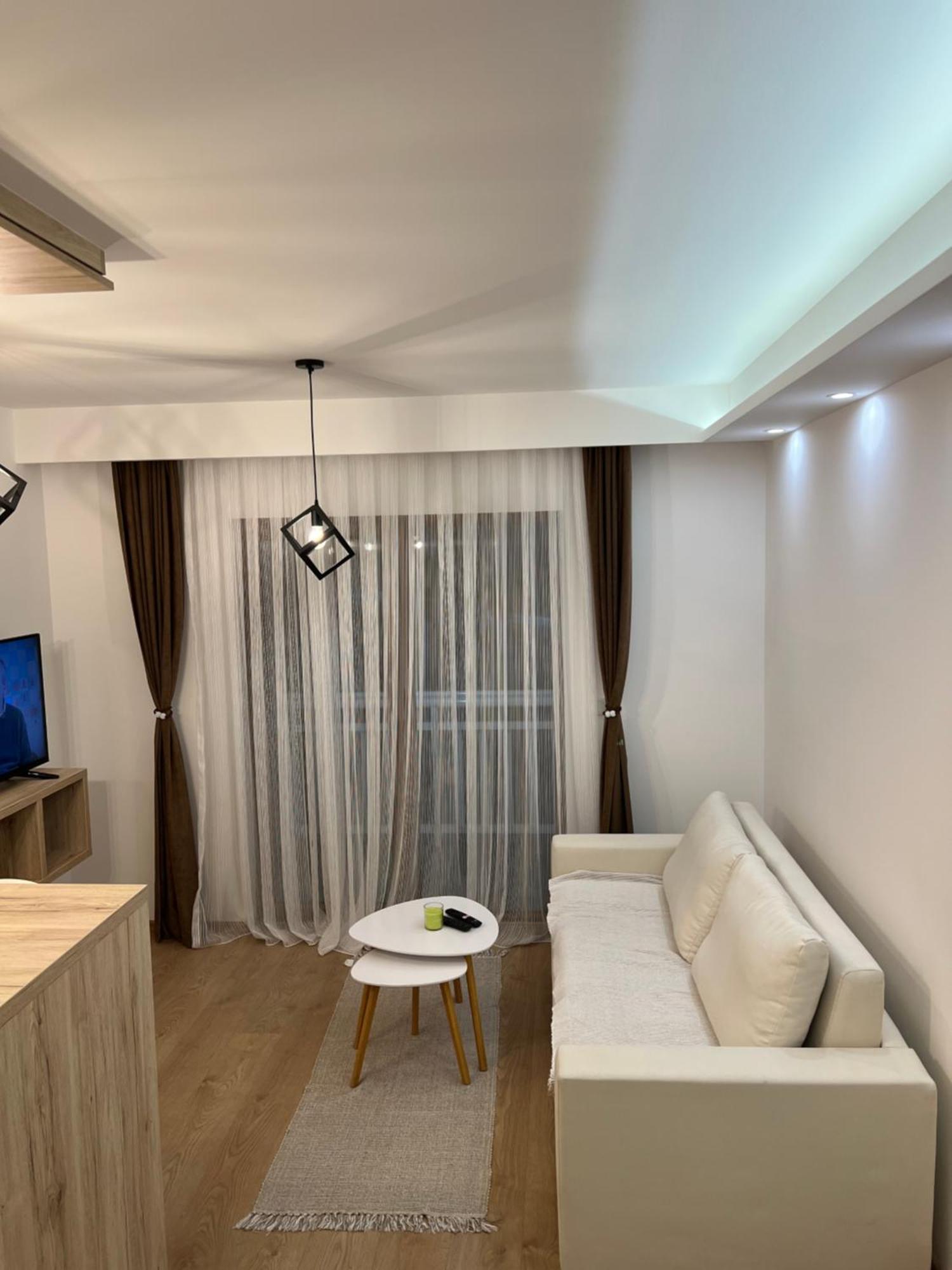 Honey Valley Bjelasnica Bed & Breakfast Ngoại thất bức ảnh